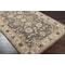 Livabliss Caesar CAE-1005 Handmade Area Rug CAE1005-69 - alternate 2